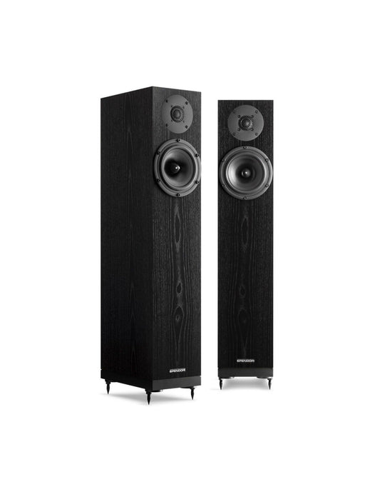 Spendor A-Line A2.2 Floorstanding Speakers - Pair