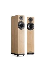 Spendor A-Line A4.2 Floorstanding Speakers - Pair
