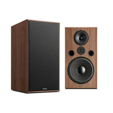 Spendor Classic 100 Standmount Speakers - Pair
