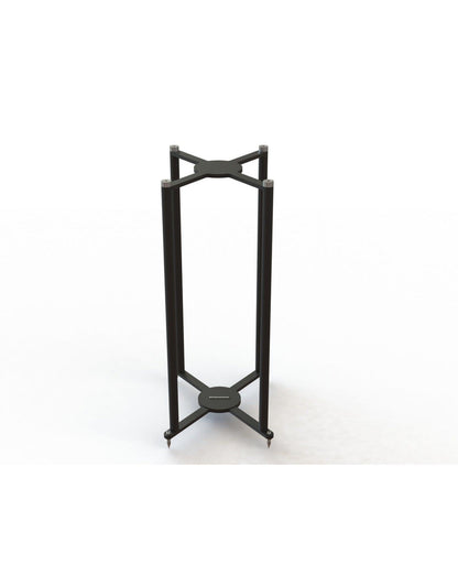 Spendor Classic Speaker Stands - Pair