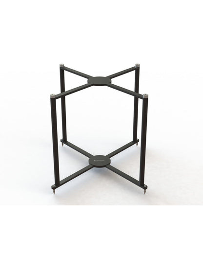 Spendor Classic Speaker Stands - Pair