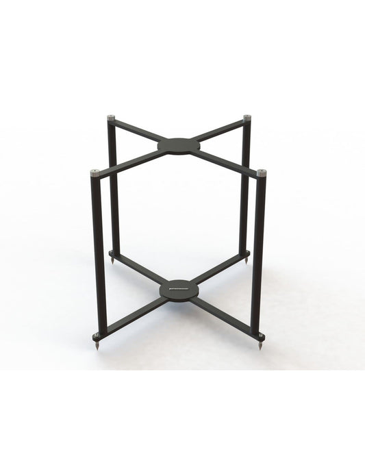 Spendor Classic Speaker Stands - Pair