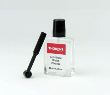 Thorens Stylus Cleaning Fluid
