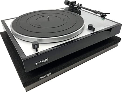 Thorens TAB 1600 Turntable Isolation Base