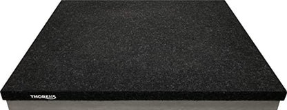 Thorens TAB 1600 Turntable Isolation Base