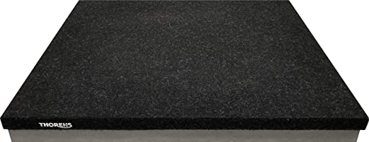 Thorens TAB 1600 Turntable Isolation Base