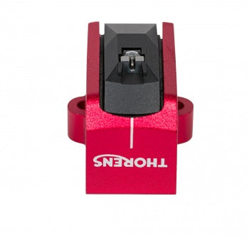 Thorens TAS 1600 Moving Coil Phono Cartridge