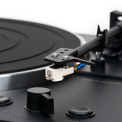 Thorens TD 101 A Fully Automatic Turntable