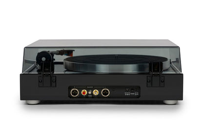Thorens TD 1500 Sub-Chassis Turntable with Ortofon 2M Bronze Cartridge
