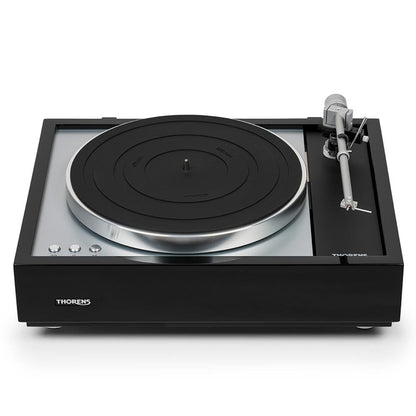 Thorens TD 1600 Sub Chassis Manual Turntable