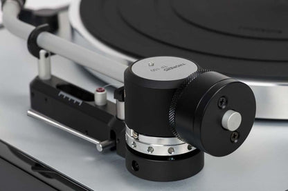 Thorens TD 403 Direct Drive Turntable