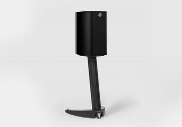 Triangle Magellan Duetto 40th Anniversary Bookshelf Speakers (Pr.) - Ltd. Edition