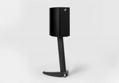 Triangle Magellan Duetto 40th Anniversary Bookshelf Speakers (Pr.) - Ltd. Edition