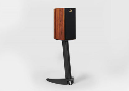 Triangle Magellan Duetto 40th Anniversary Bookshelf Speakers (Pr.) - Ltd. Edition