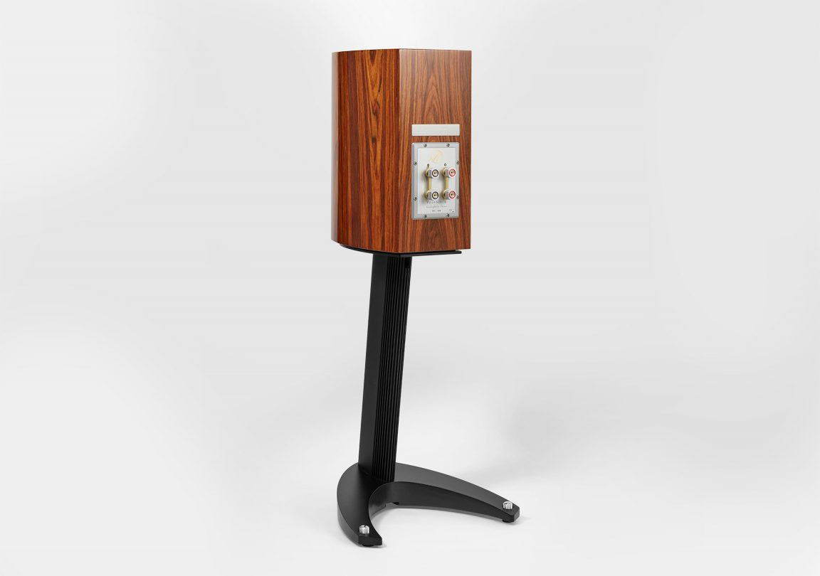 Triangle Magellan Duetto 40th Anniversary Bookshelf Speakers (Pr.) - Ltd. Edition