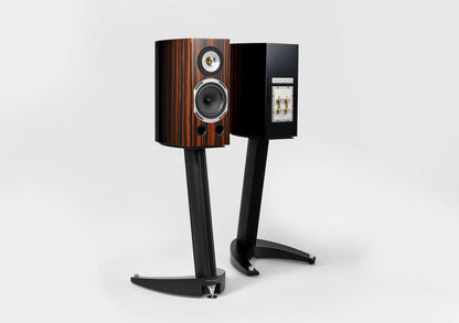 Triangle Magellan Duetto 40th Anniversary Bookshelf Speakers (Pr.) - Ltd. Edition