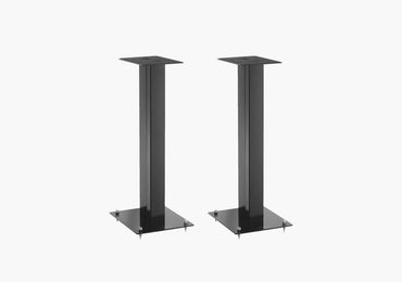 Triangle S02 Speaker Stands (Pr.)