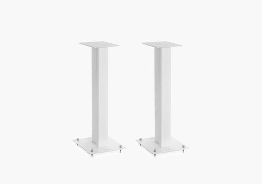 Triangle S02 Speaker Stands (Pr.)
