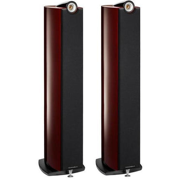 Triangle Signature Alpha Loudspeakers (Pr.)