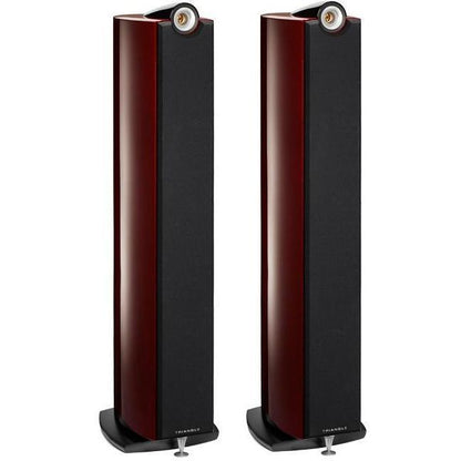 Triangle Signature Alpha Loudspeakers (Pr.)