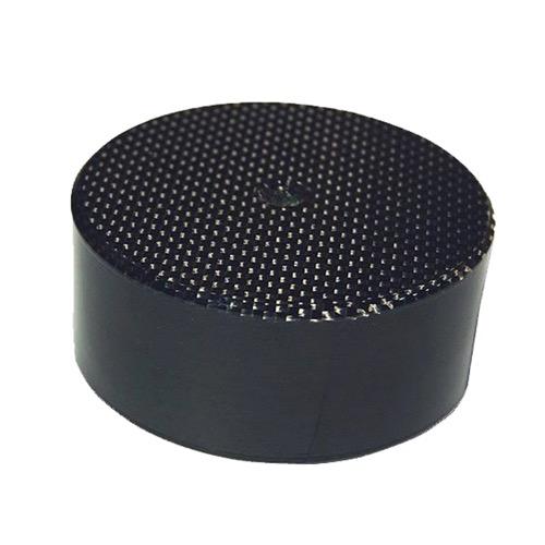 BDR Isolation Jumbo Pit (Ea)