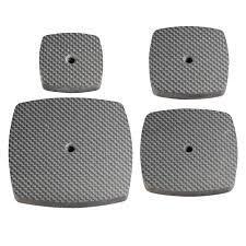 BDR LM Pillow Isolation Pillows (Ea)-Accessories-BDR-Executive Stereo