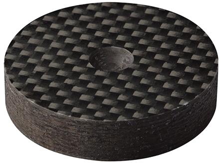 BDR Isolation LM2 Discs (Ea)