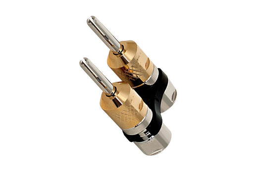 Cardas CABD Banana Plug