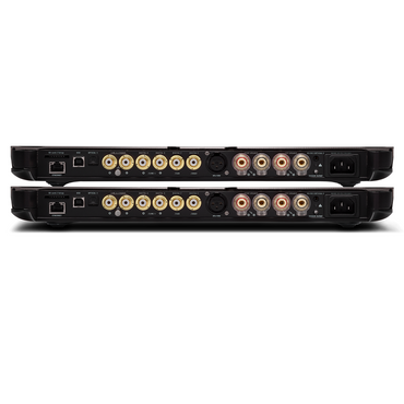 Devialet Expert 440 Pro Dual Integrated Amplifier