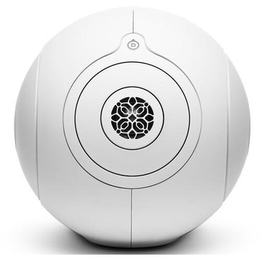 Devialet Phantom I 103dB & Accessories