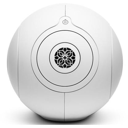 Devialet Phantom I 103dB & Accessories