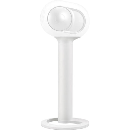 Devialet Phantom Classic & Accessories-Wireless Speakers-Devialet-Executive Stereo