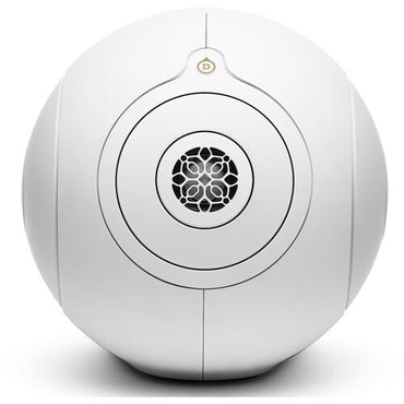 Devialet Phantom I 108dB & Accessories