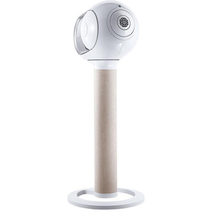 Devialet Phantom Gold & Accessories-Wireless Speakers-Devialet-Executive Stereo