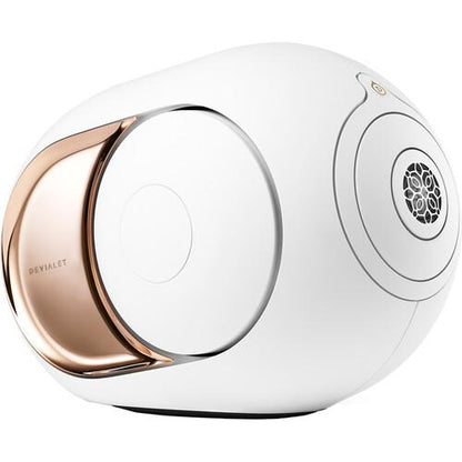Devialet Phantom I 108dB & Accessories