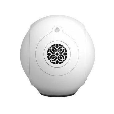 Devialet Phantom II 95dB & Accessories