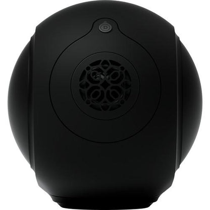 Devialet Phantom II 95dB & Accessories