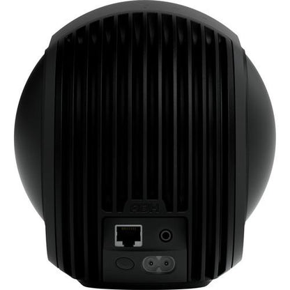 Devialet Phantom II 95dB & Accessories