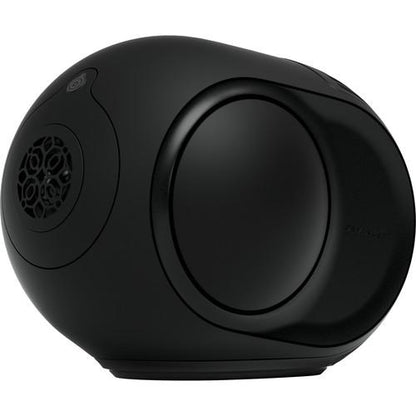 Devialet Phantom II 98dB & Accessories