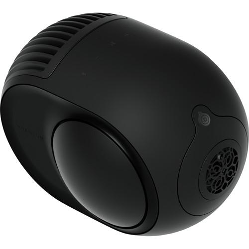 Devialet Phantom II 98dB & Accessories