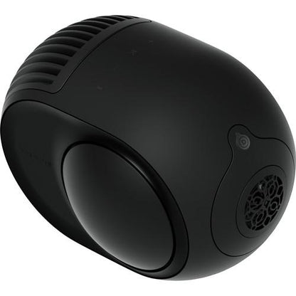 Devialet Phantom II 98dB & Accessories