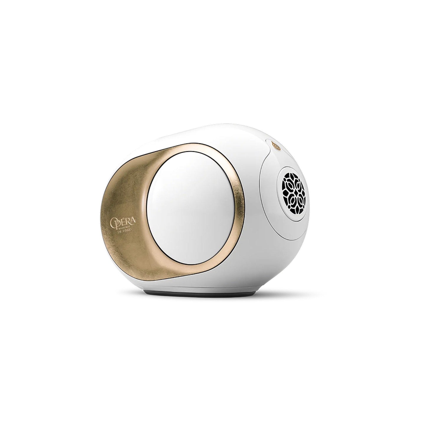 Devialet Phantom II 98dB & Accessories