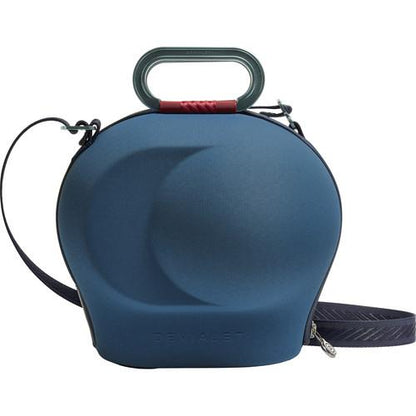 Devialet Phantom II 98dB & Accessories