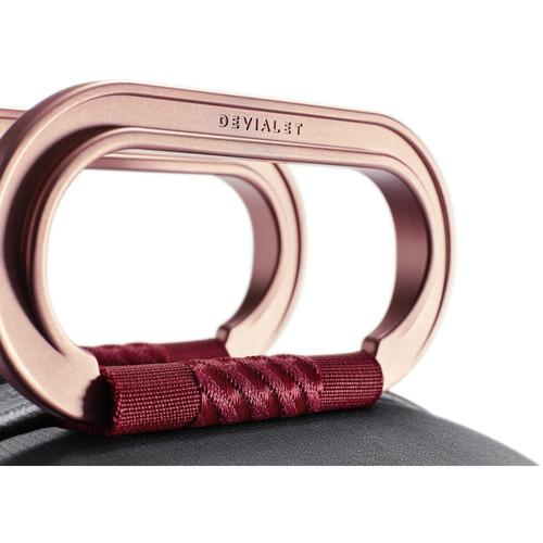 Devialet Phantom II 98dB & Accessories