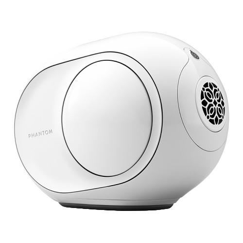Devialet Phantom II 98dB & Accessories