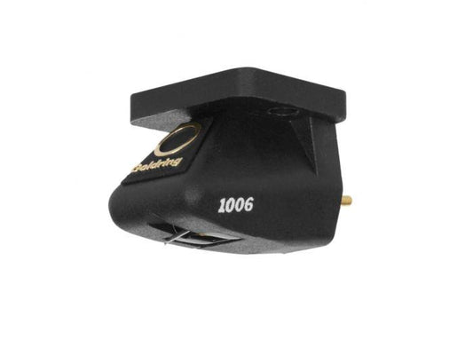 Goldring 1006 Moving Magnet Phono Cartridge