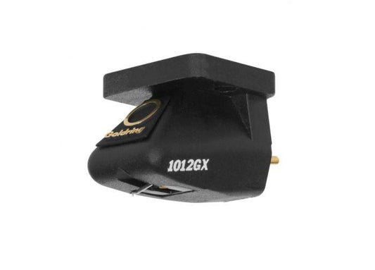 Goldring 1012GX Moving Magnet Phono Cartridge