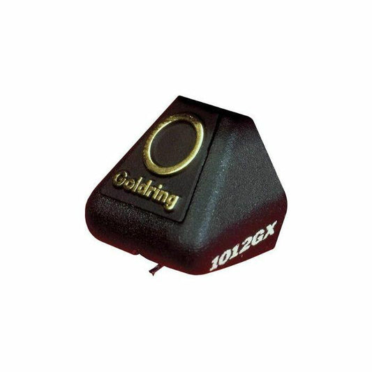 Goldring D12GX Replacement Stylus for 1012GX Cartridge