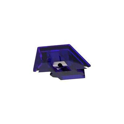 Goldring E3 Replacement Stylus
