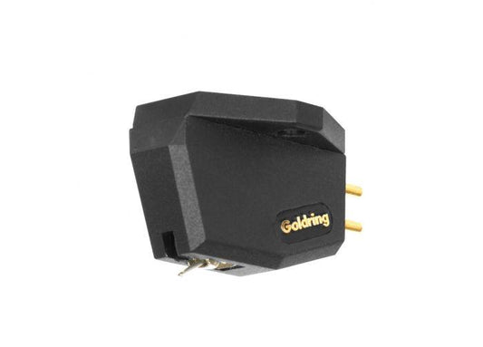 Goldring Elite Moving Coil Phono Cartridge